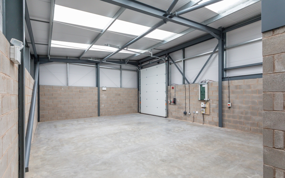 Sandbrook Business Park Units 15a-18 (25)